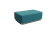 Пуфик PV-6 (Oregon 16/Серебро)