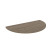 Приставка Style Л.ПР-10 900x450x22 (Вяз Благородный)