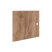 Фасад 368x368x18 (Синий)