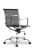 Офисное кресло College H-966F-2/Black (Черный)