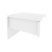 Стол-приставка левый к опорным элементам Onix O.SPR-1.8L 980x800x750 (Тиквуд Светлый)