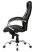 Офисное кресло Vegard Premium Black (Черный)