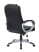 Офисное кресло College BX-3177/Black (Черный)