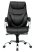 Офисное кресло Vegard Premium Black (Черный)