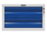 Ящик Profi WD-0 (Серый)