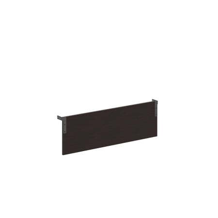 Стол письменный Xten-S XSST 127 1200x700x750 (Легно темный)