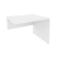 Наборный элемент рабочей станции Onix O.1.NRS-1.8 980x800x750 (Тиквуд Светлый)