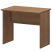 Стол рабочий Арго А-001.60 900x600x760 (Темный шимо)