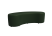 Пуфик PV-BB7 (Latte Lux 412)