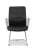 Офисное кресло College HLC-2415L-3/Black (Черный)