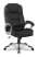 Офисное кресло College BX-3323/Black (Черный)