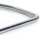 Кресло Mint RCH M1029CBE Черный (Черный)