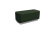 Пуфик PV-4 (Oregon 16/Серебро)