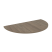 Приставка Style Л.ПР-6 1200x600x22 (Вяз Благородный)