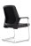 Кресло Sitting RCH D825-5 Черный (Черный)