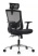 Офисное кресло Step RCH A2320 Черный (Черный)