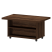 Стол журнальный Приоритет К-963 1000x600x506 (Кронберг)