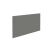 Экран Riva А.ЭКР-5.2 720x450x18 (Орех Гварнери)