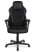 Офисное кресло College BX-3769/Black (Черный)