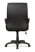 Офисное кресло College BX-3309/Black (Черный)