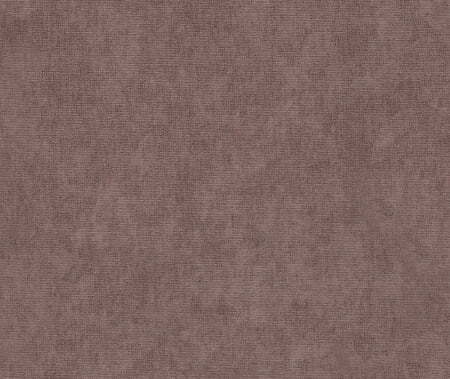 Материалы обивки (Velvet Lux 97)
