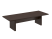 Стол для переговоров Mark МК 154 2800x1100x760 (Дуб валенсия)