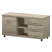 Греденция Приоритет К-971 1200x446x600 (Кронберг)