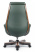 Офисное кресло Byron YS1505A Зеленый (Зеленый)