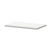 Топ Кортез KZD-6Т 654x388x25 (Белый)