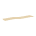 Топ для компоновок LT.T5 2000x450x22 (Вяз Благородный)