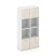 Стеллаж Locker Plus LK.K-005 798x350x1593 (Дуб Аризона)