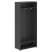 Каркас шкафа для одежды Xten XCW 85-1 850x430x1930 (Дуб Сонома)