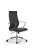 Кресло для руководителя Метта Sit 10 B2-163K - T+Extra /Km00/Wm12/K5cL(M09.B23.G18.W01) (Черный)