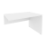 Наборный элемент рабочей станции Onix O.1.NRS-2.8 1180x800x750 (Тиквуд Светлый)