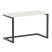 Компьютерный стол VR.SP-2-118 1180x600x750 (Серый/Антрацит Металл)