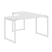 Стол угловой Xten-Q XQCT 1415 1400x1500x750 (Легно темный)