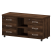 Греденция Приоритет К-972 1200x446x600 (Кронберг)