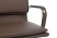 Кресло Hugo RCH 6003-2SE Коричневый (Коричневый)