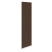 Дверь ДСП высокая Maris SH.DD-2.1 591x31x2295 (Дуб Аттик)