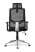 Офисное кресло College HLC-1500H/Black (Черный)