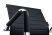 Офисное кресло Jarick Strong Black (Черный)