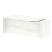 Стол для руководителя левый LT.В 20 L 2000x900x750 (Вяз Благородный)