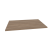 Полка центральная Maris SH.PC-6 751x479x18 (Дуб Аттик)