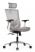 Офисное кресло Step RCH AW2320 Серый (Серый)