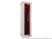 Оружейный сейф в дереве VALBERG АРСЕНАЛ EL Д (Коричневый)