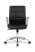 Офисное кресло College HLC-2415L-2/Black (Черный)
