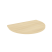 Приставка Style Л.ПР-2.1 600x400x22 (Вяз Благородный)