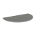 Приставка Riva А.ПР-6 1200x600x22 (Орех Гварнери)
