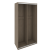 Корпус высокий+трек Maris SH.K2-2.1 1200x600x2388 (Дуб Аттик)
