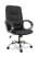 Офисное кресло College BX-3225-1/Black (Черный)